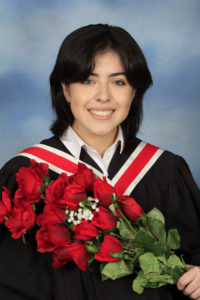 A photo of Motta Kiara